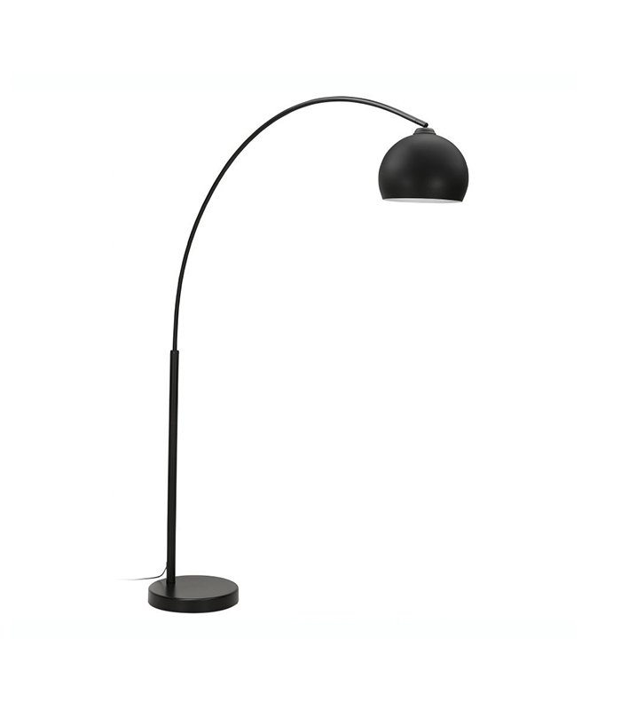 wd-furniture-lighting-prod-14-1