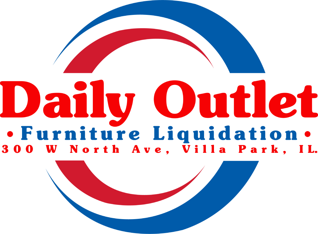 Daily-Outlet-logo